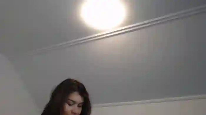 KASIDYIx
