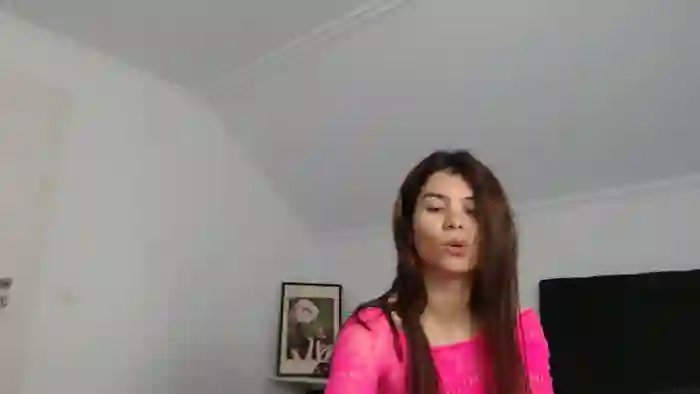 KASIDYIx