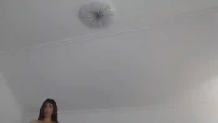 KASIDYIx