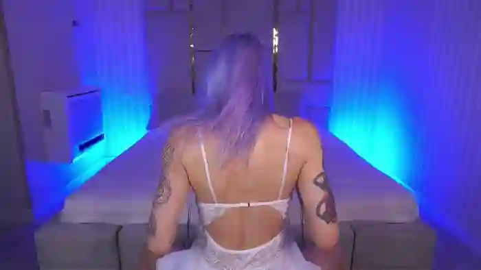 KessyCash