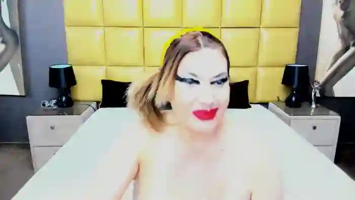 KiraLeila