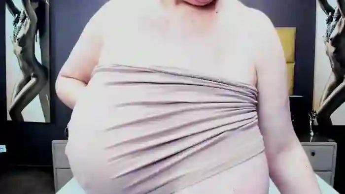 KiraLeila