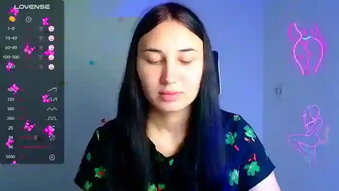 KissMiami