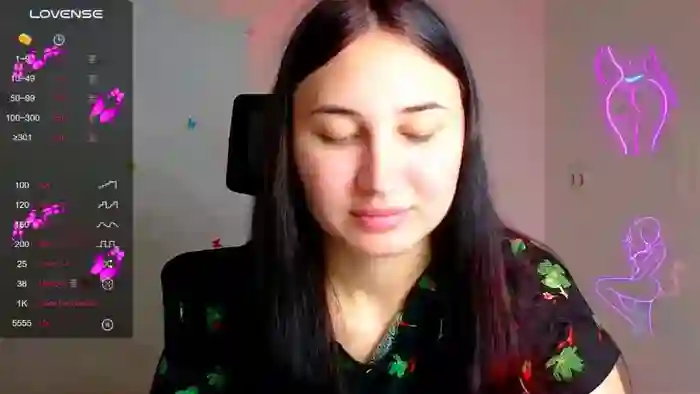 KissMiami