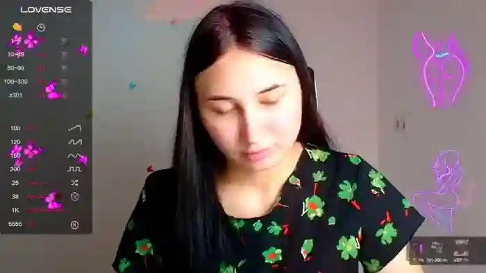 KissMiami