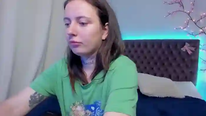 LilaVame