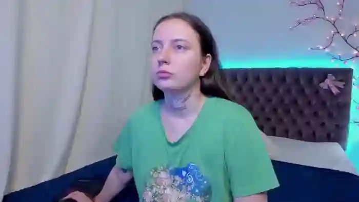 LilaVame