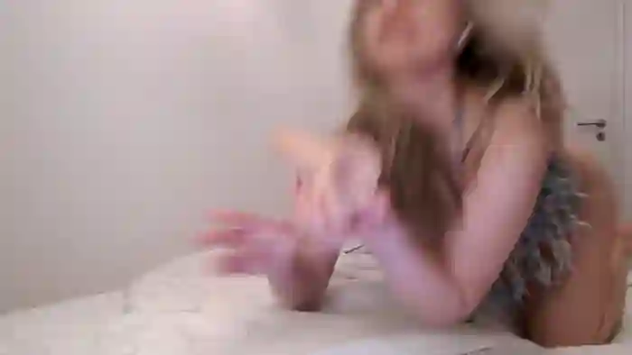 LisaNoelH