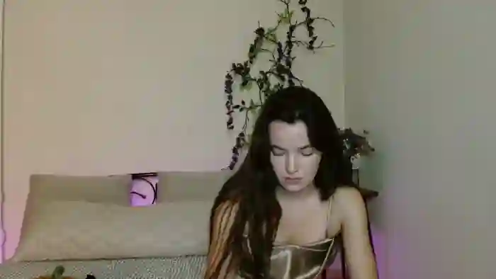 LuckyVicky28