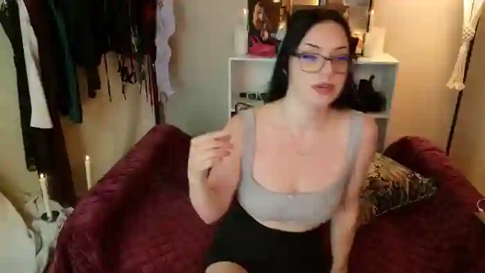 Lust4Liza