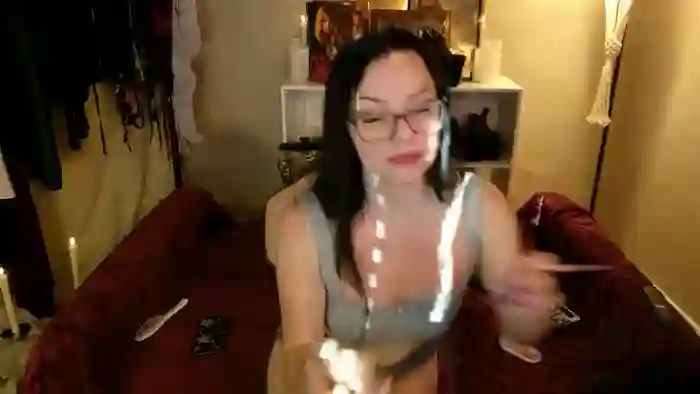 Lust4Liza