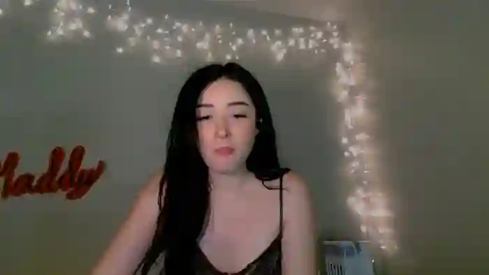MaddyMartinez