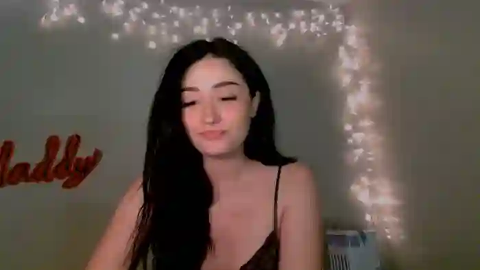 MaddyMartinez