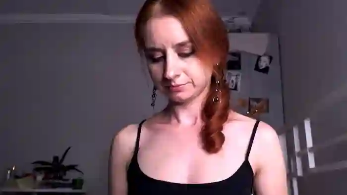 MissKathryne