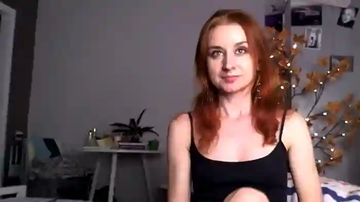 MissKathryne