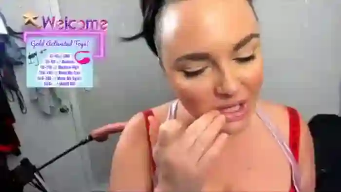 MorganMischief