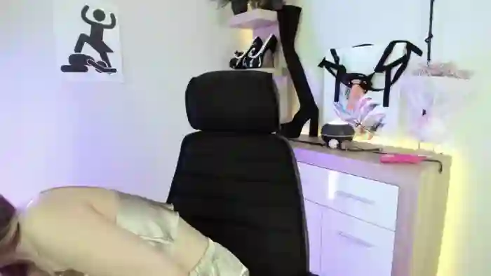 NancyxSTAR