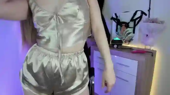 NancyxSTAR