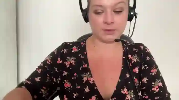 NaughtyWifeUK