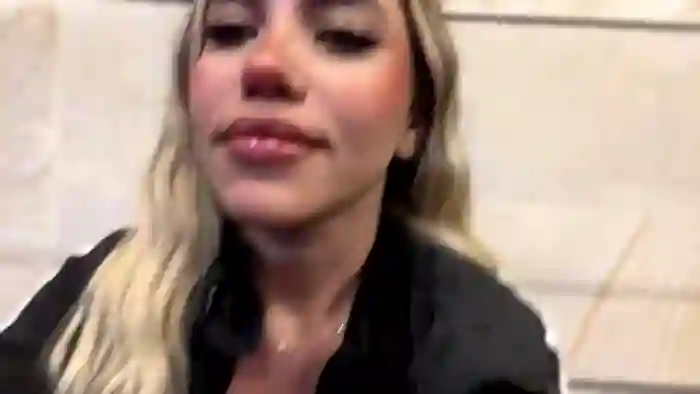 PenelopeBlack