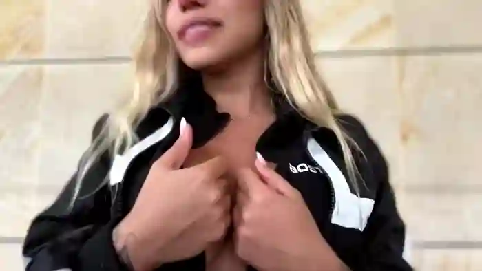 PenelopeBlack