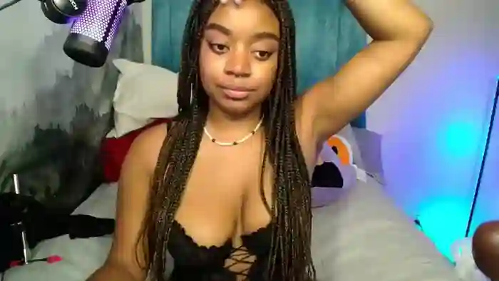 RobinTheSiren