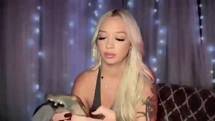 Sabrina_xx