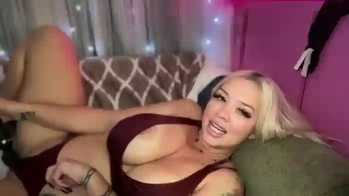 Sabrina_xx