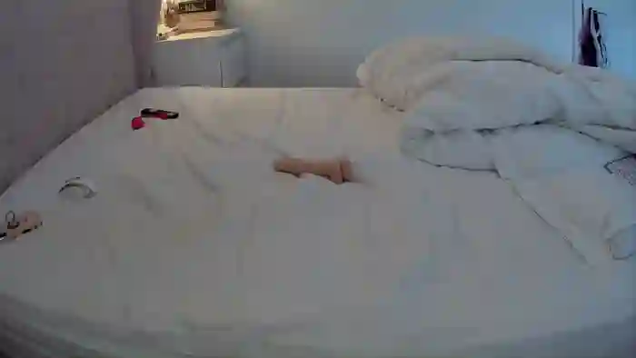 Scarlettsteelexo