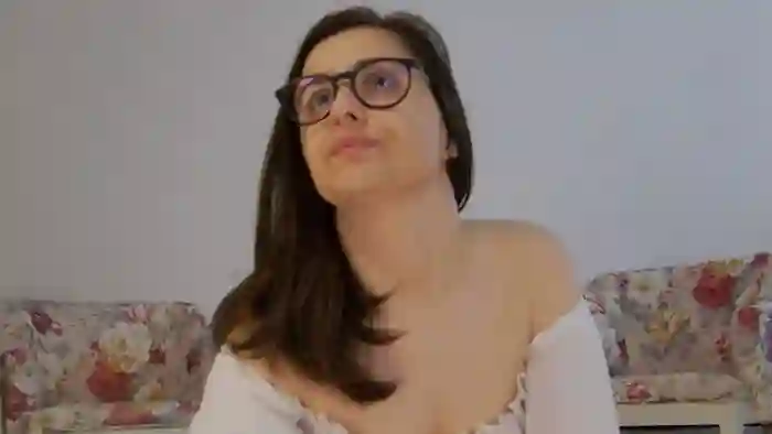 SophieeRain