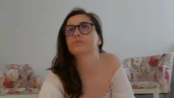 SophieeRain