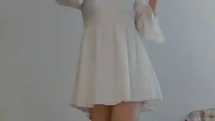 SophieeRain