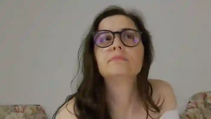 SophieeRain
