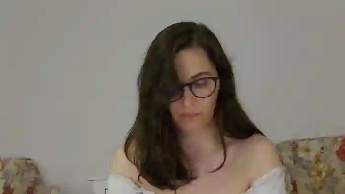 SophieeRain