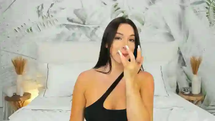 TayTay19