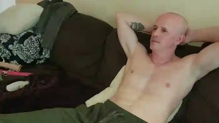 TeamJerica