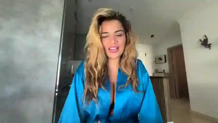 TheIrishJlo
