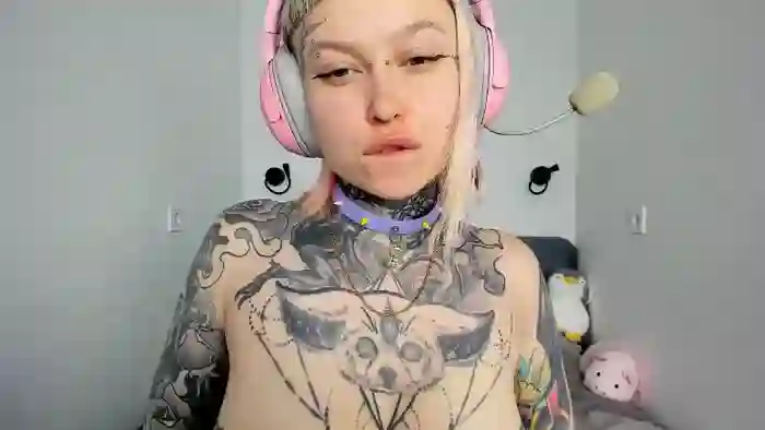 UrAlexis