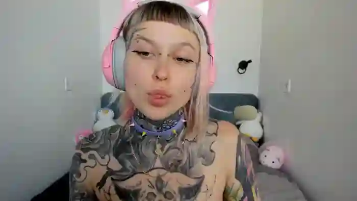 UrAlexis