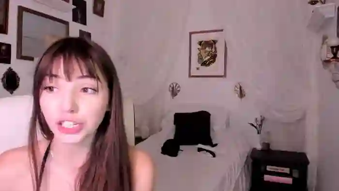 Vanessa_Taylor