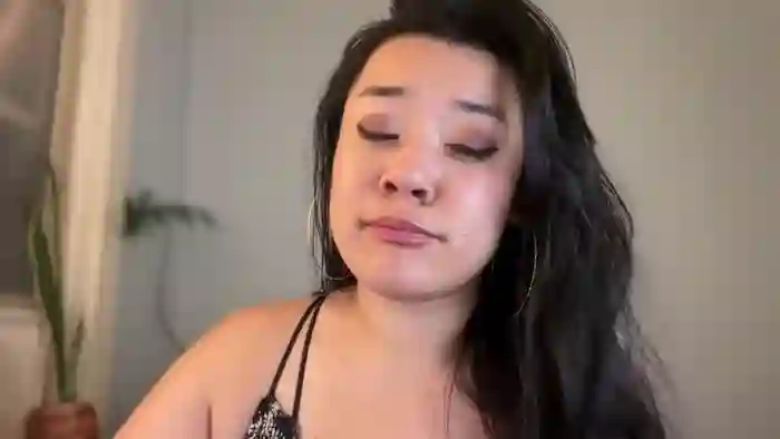 VenusVexx