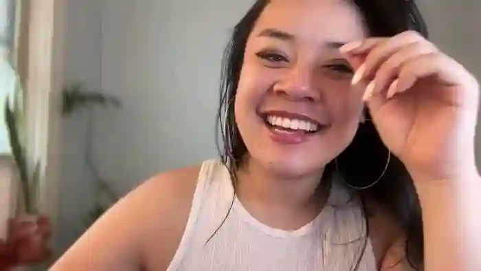 VenusVexx