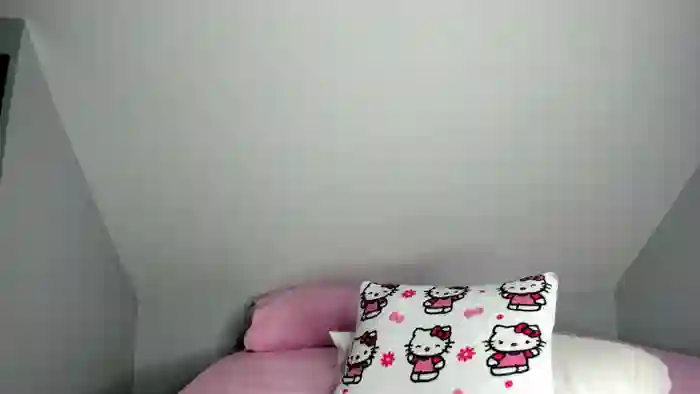 XxAlliGirlNextDoor
