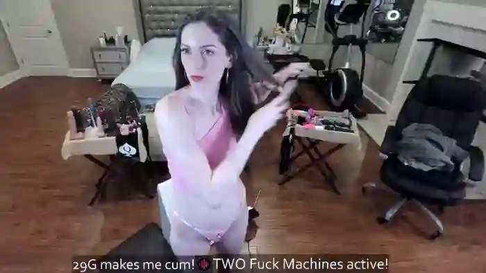 lucy_aura