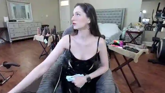 lucy_aura