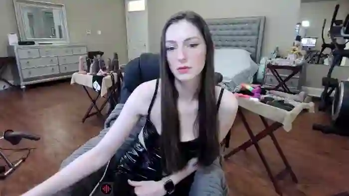 lucy_aura