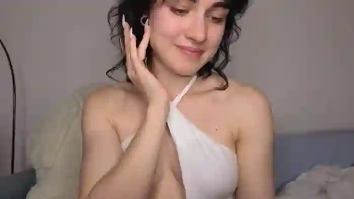 r_eva_lation