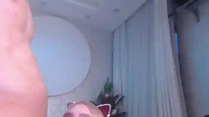 LinaParadise