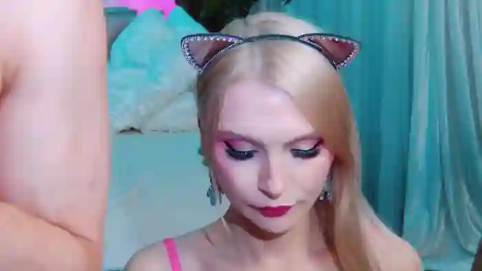 LinaParadise