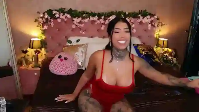 AARISS